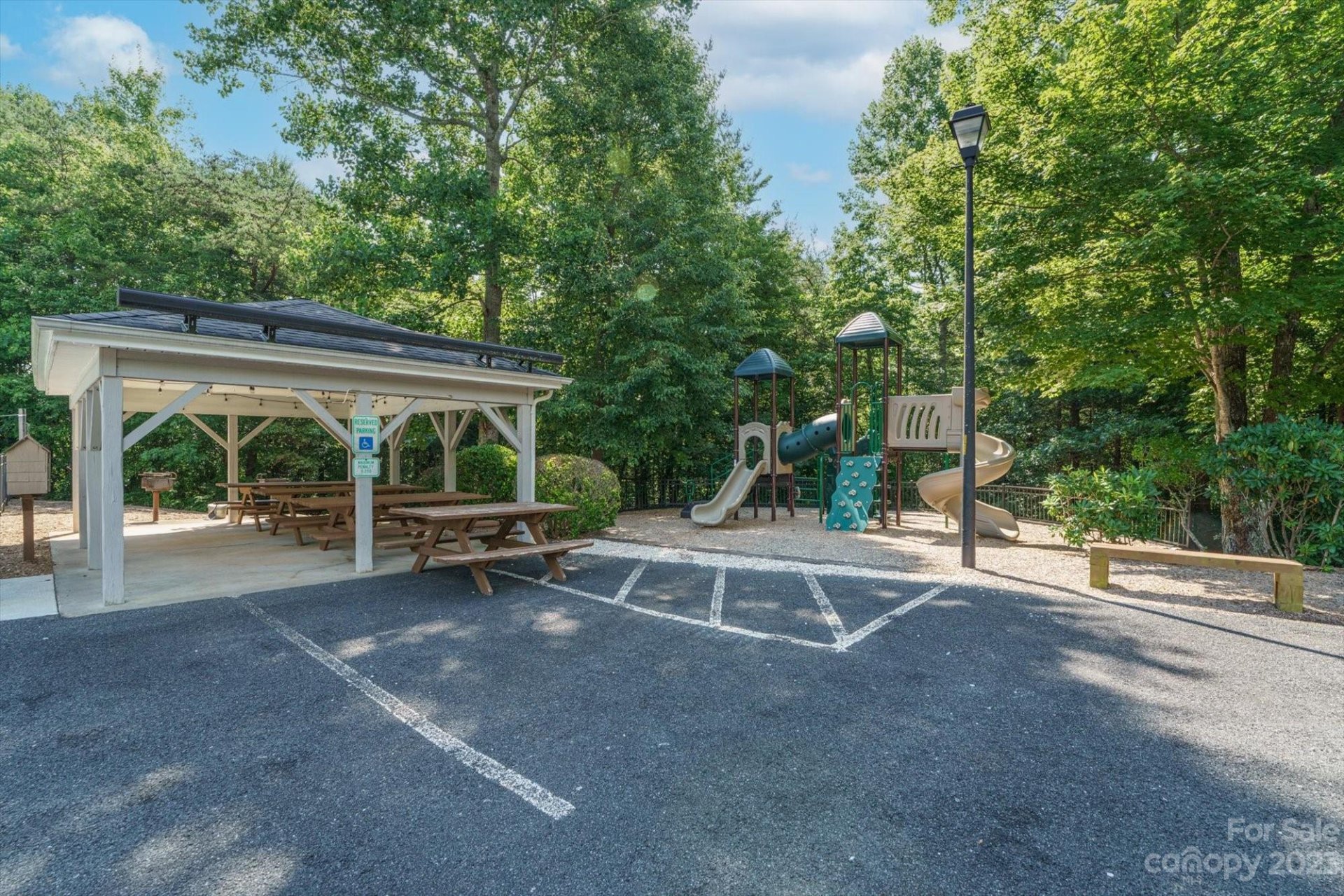 Property image 5 at 311 And 317 Boundary Tree Pass, Arden, NC 28704