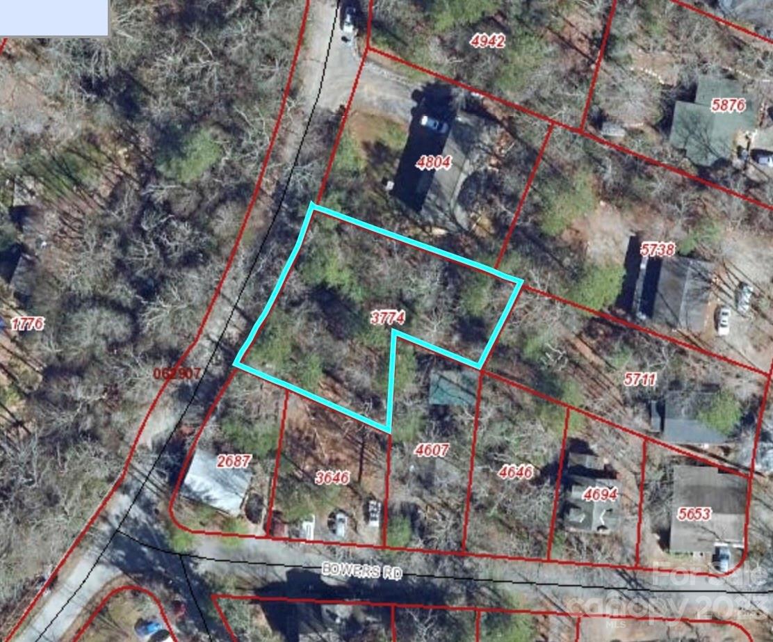 Property image 1 at Na Buckner Road, Black Mountain, NC 28711