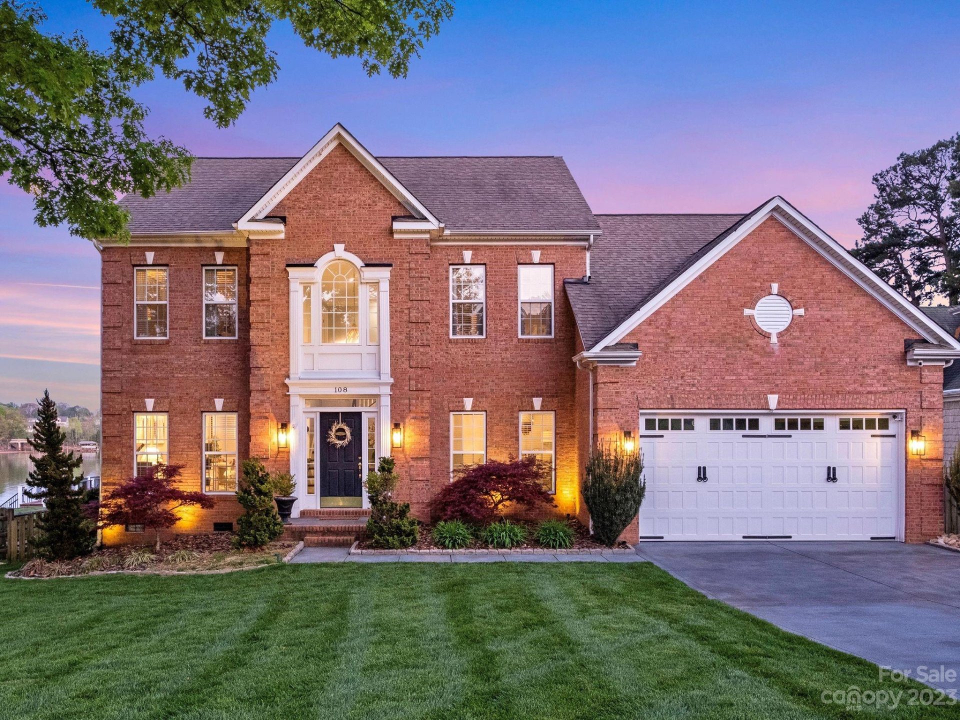 108 Chandeleur Drive