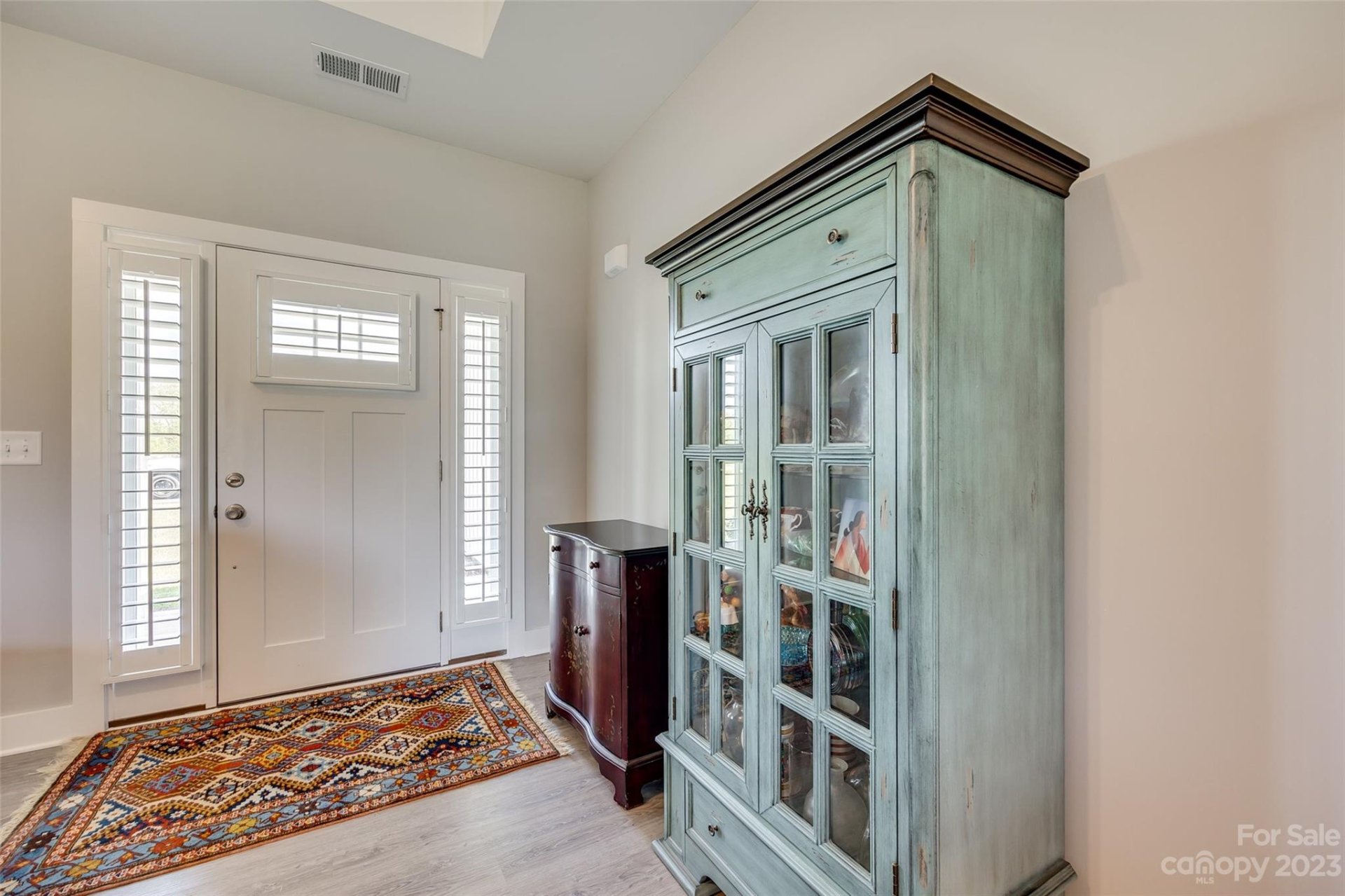 Property image 3 at 2173 Smith Road, Clover, SC 29710