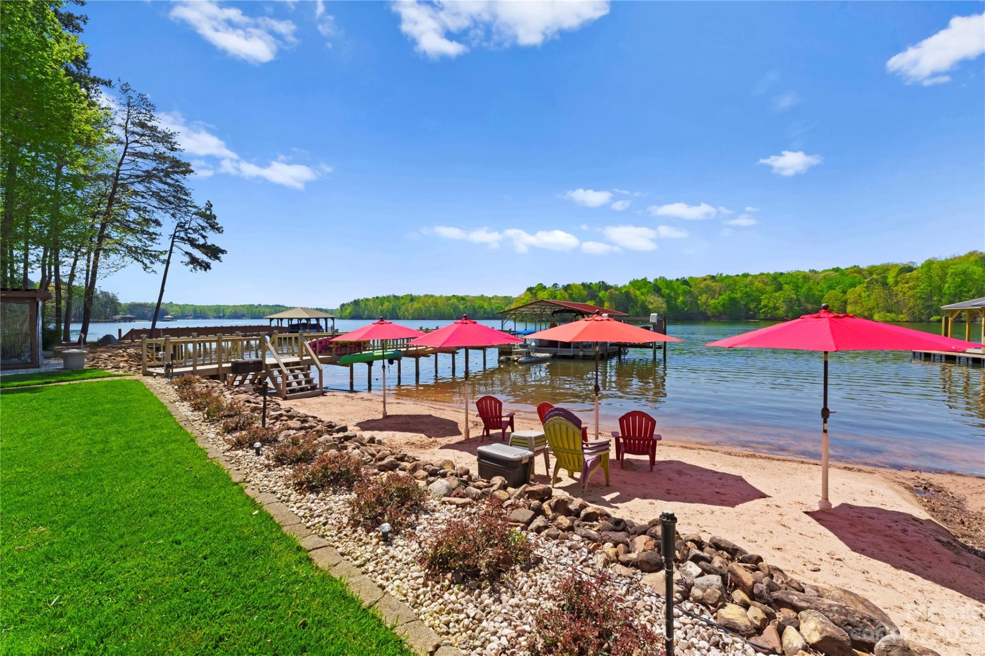 175 Eagle Chase Lane