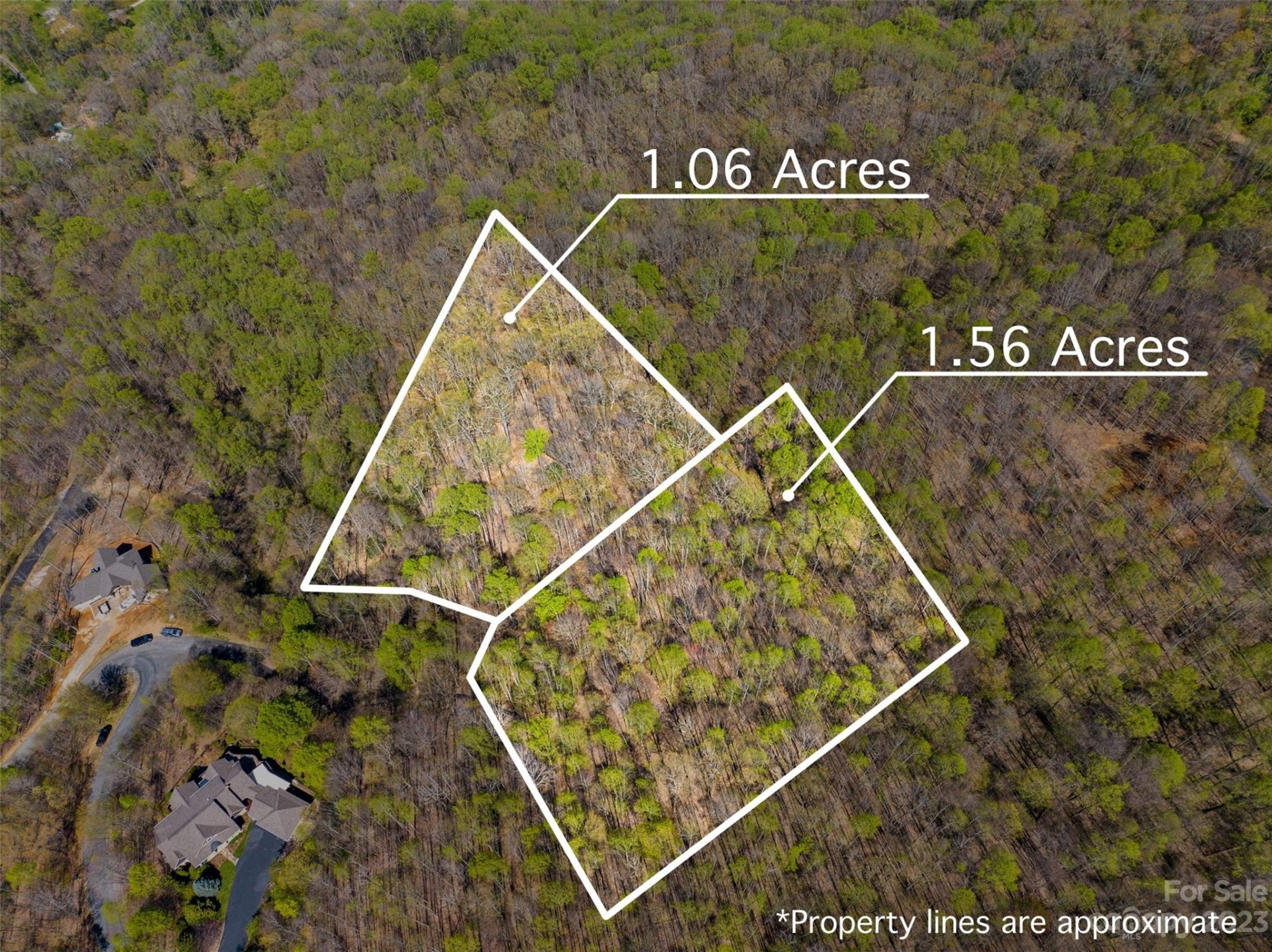 Property image 2 at 1026 Chippawa Drive, Arden, NC 28704