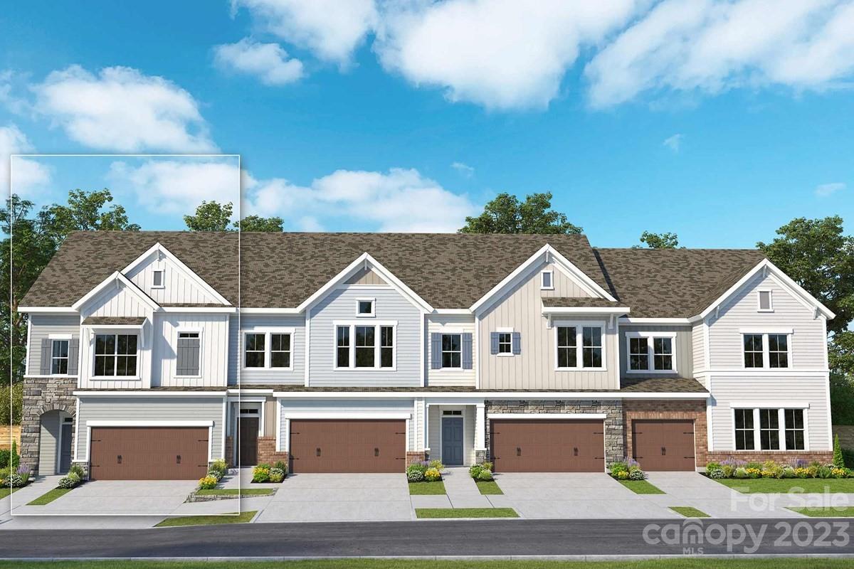 9033 Charles Francis Lane