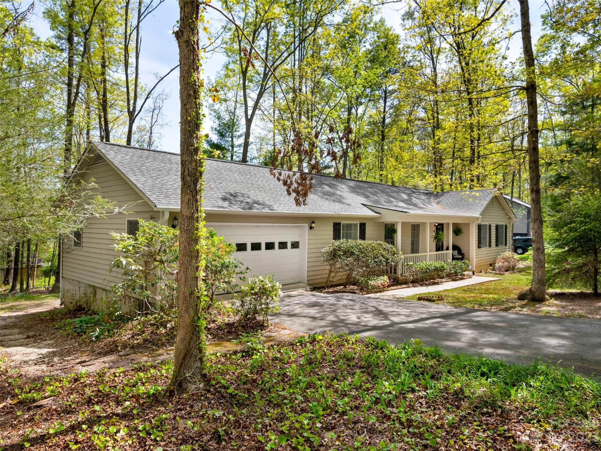 Property image 1 at 38 Ocala Street, Arden, NC 28704