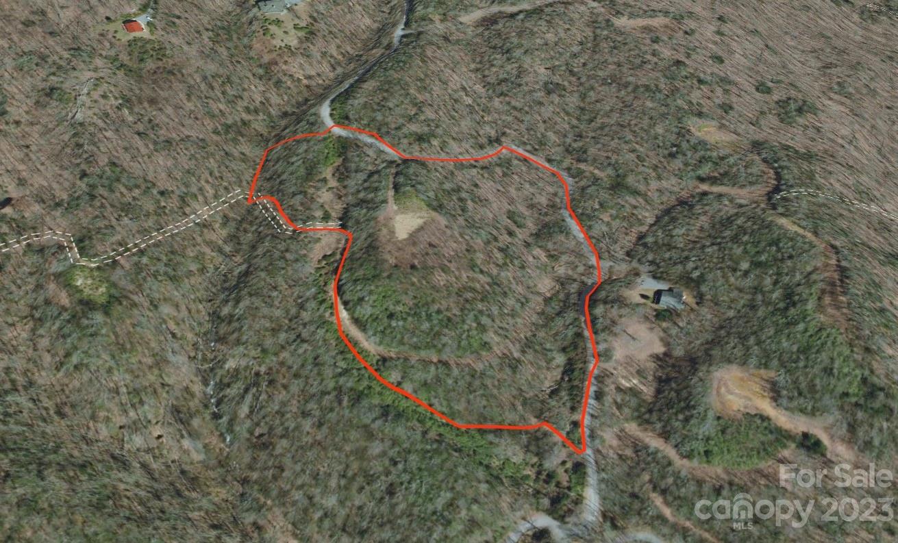 Property image 2 at 3409 Parris Branch Road, Sylva, NC 28779