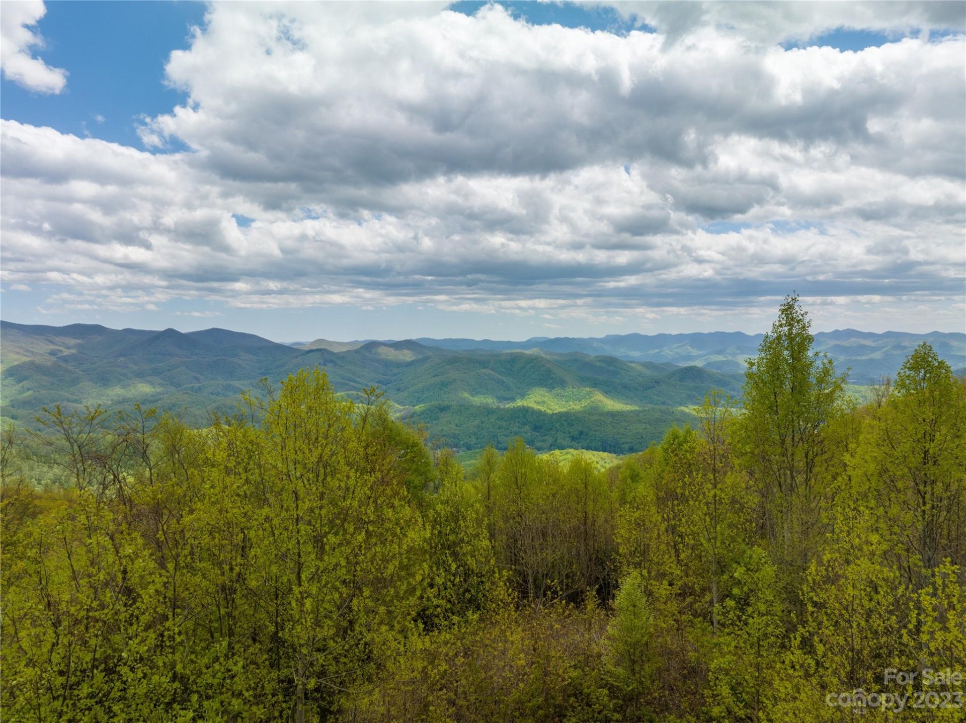 Property image 3 at 3409 Parris Branch Road, Sylva, NC 28779