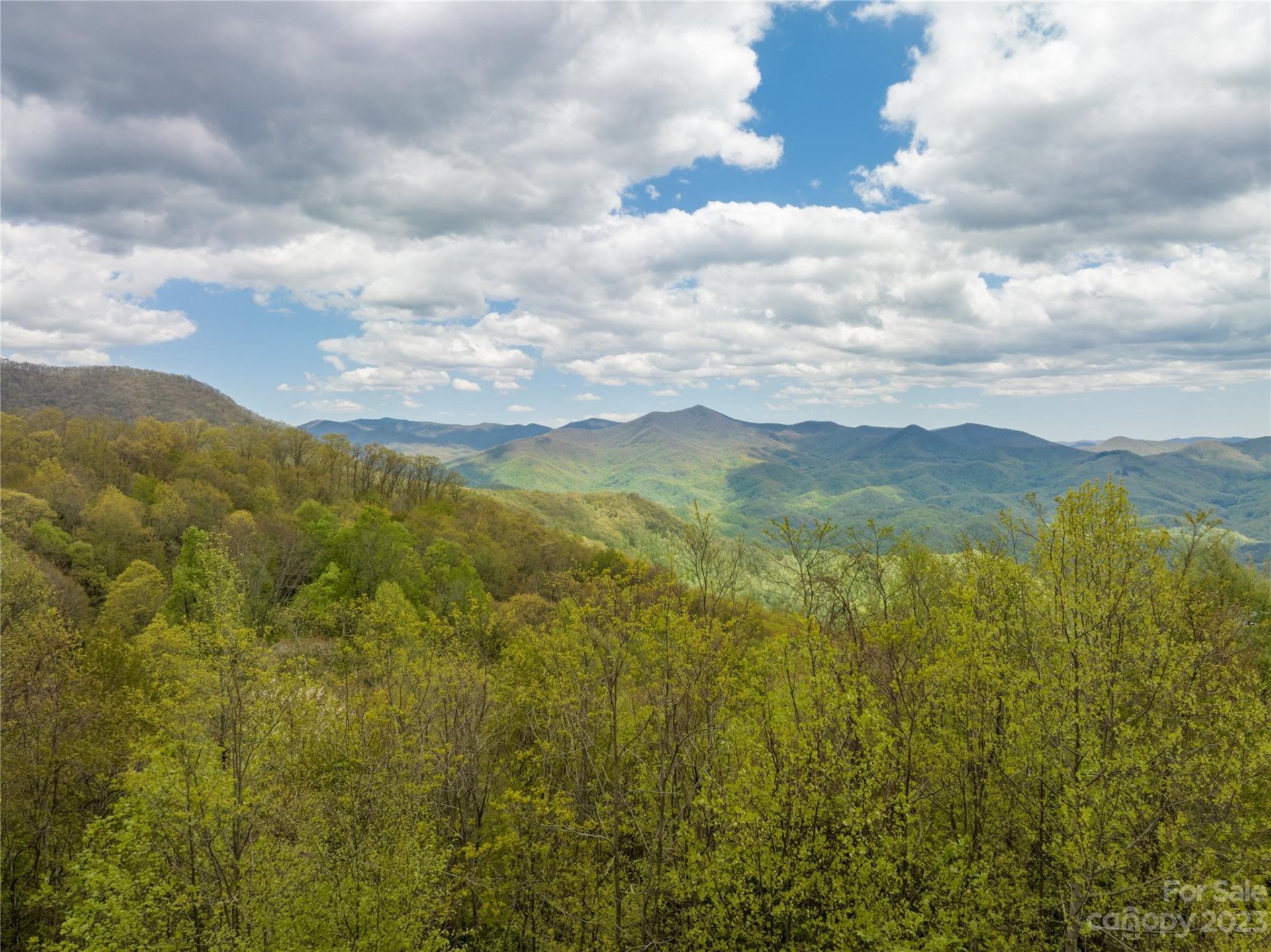 Property image 5 at 3409 Parris Branch Road, Sylva, NC 28779