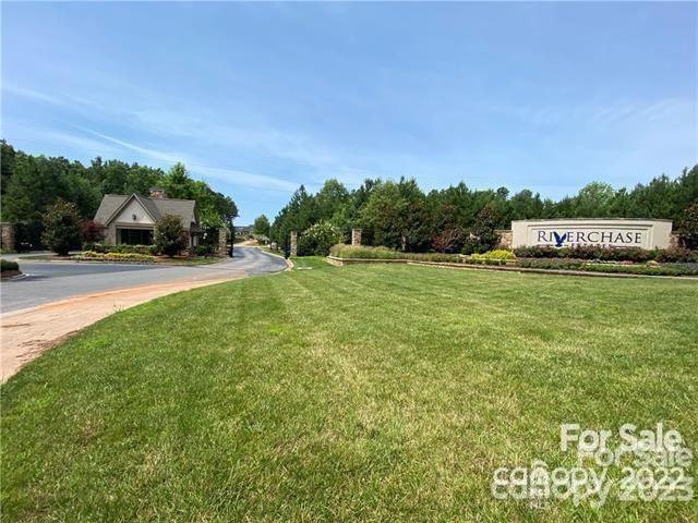 Property image 2 at 3268 Sherman Drive, Lancaster, SC 29720