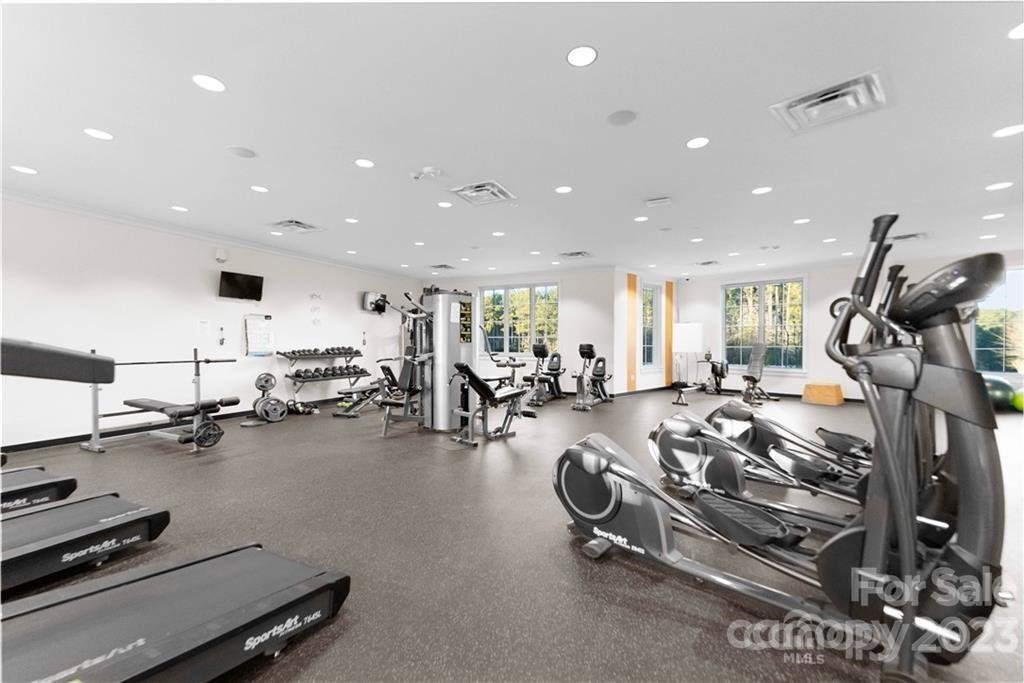 Property image 4 at 3268 Sherman Drive, Lancaster, SC 29720