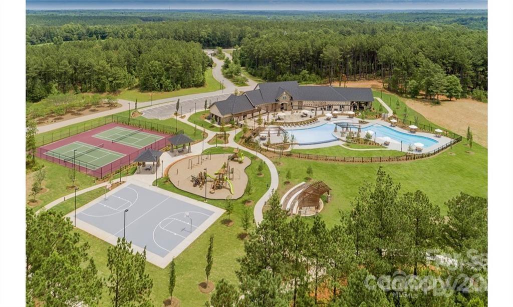 Property image 5 at 3268 Sherman Drive, Lancaster, SC 29720