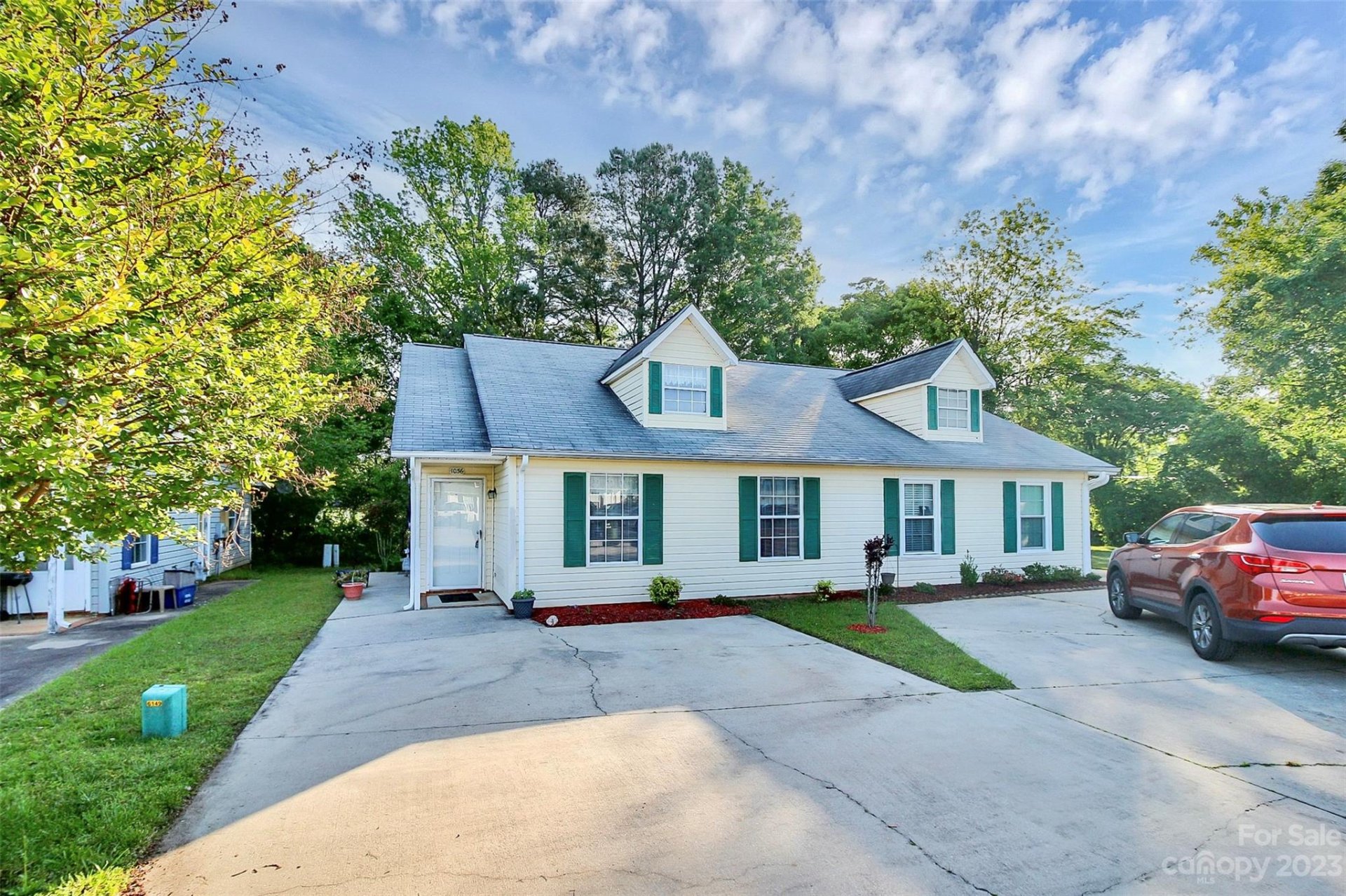 Property image 2 at 1056 Farm Pond Lane, Rock Hill, SC 29732