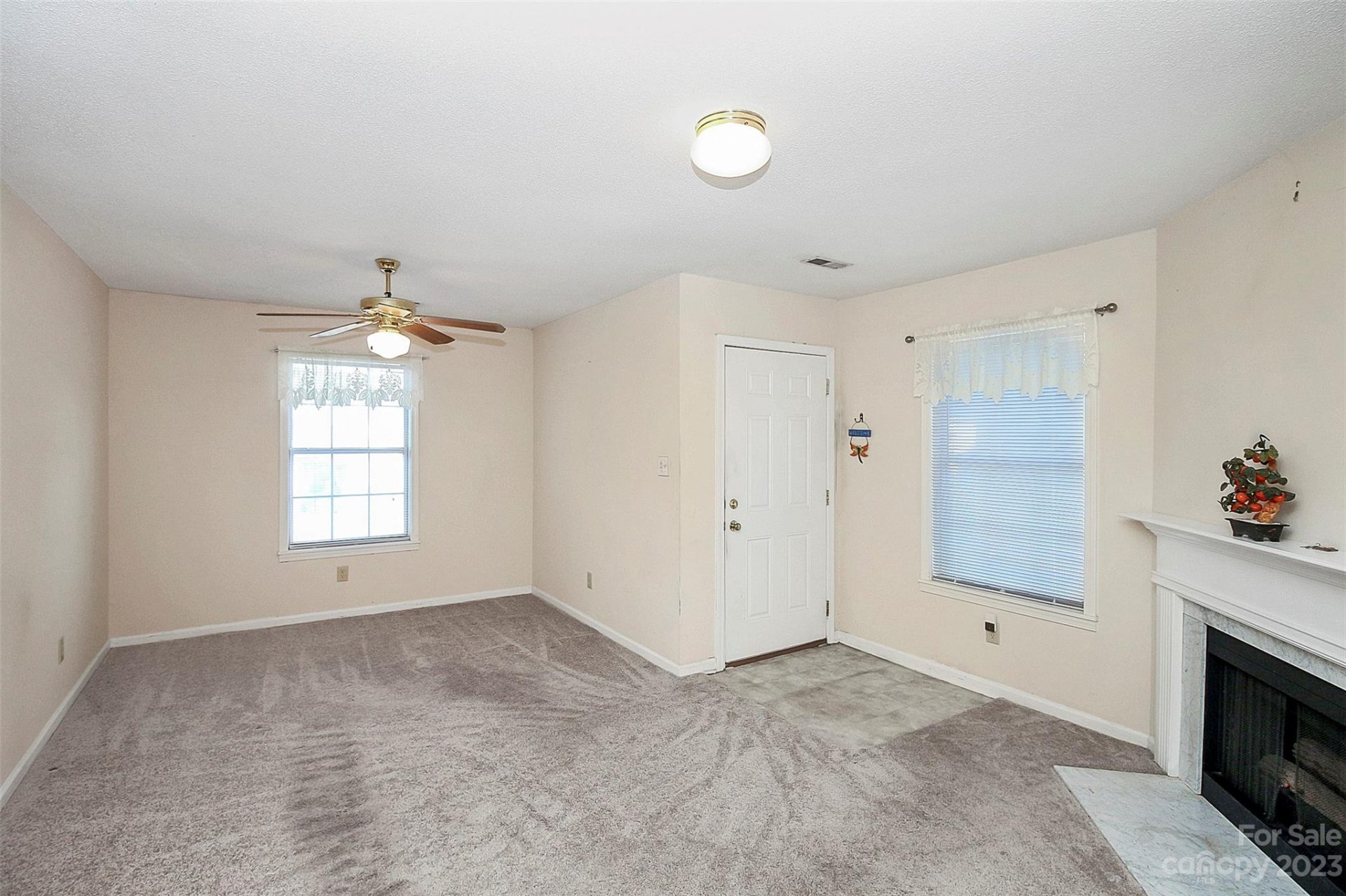 Property image 3 at 1056 Farm Pond Lane, Rock Hill, SC 29732
