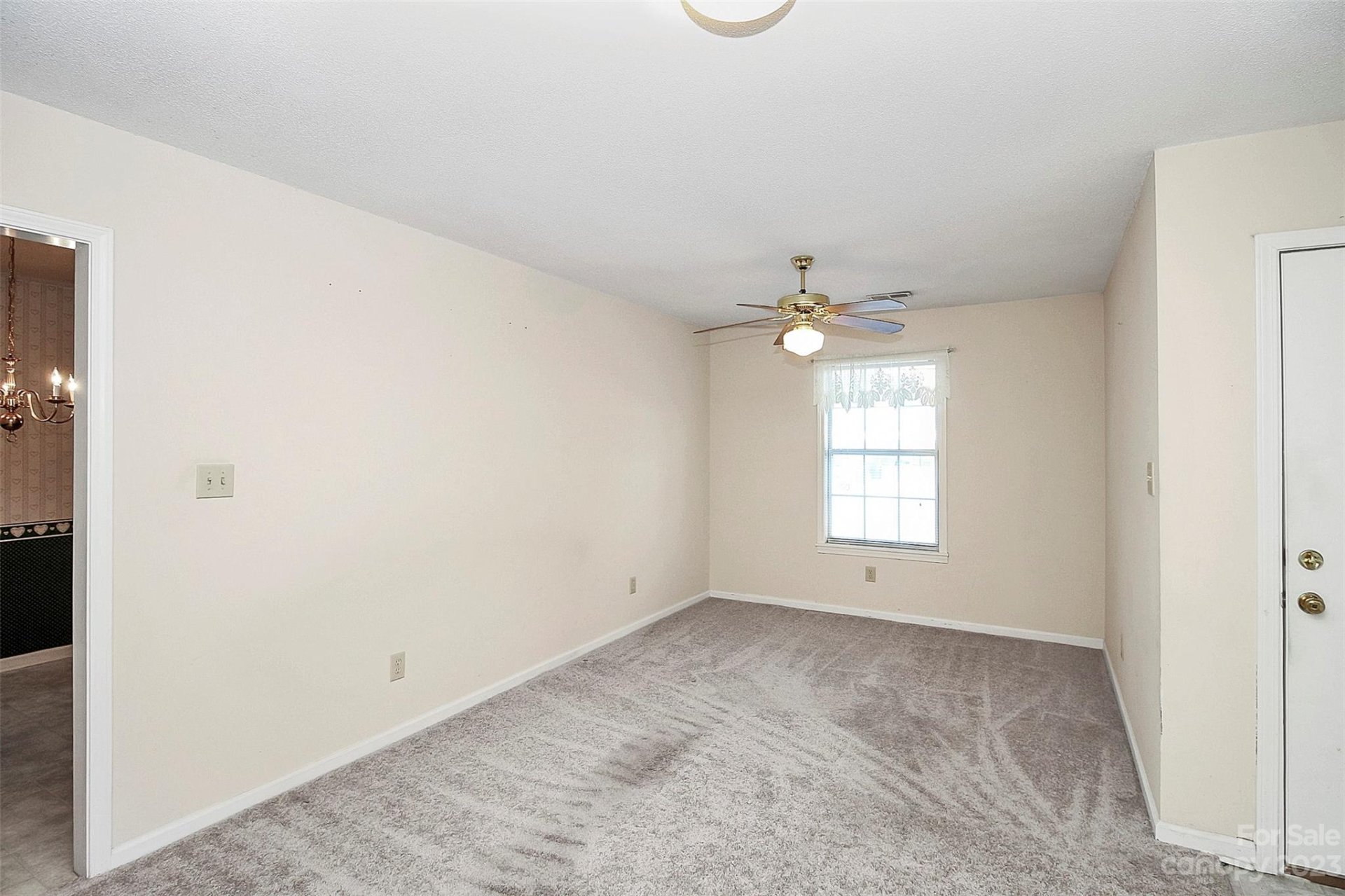 Property image 4 at 1056 Farm Pond Lane, Rock Hill, SC 29732