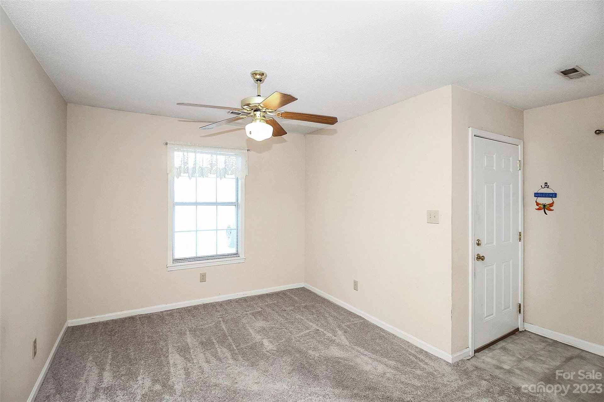 Property image 5 at 1056 Farm Pond Lane, Rock Hill, SC 29732