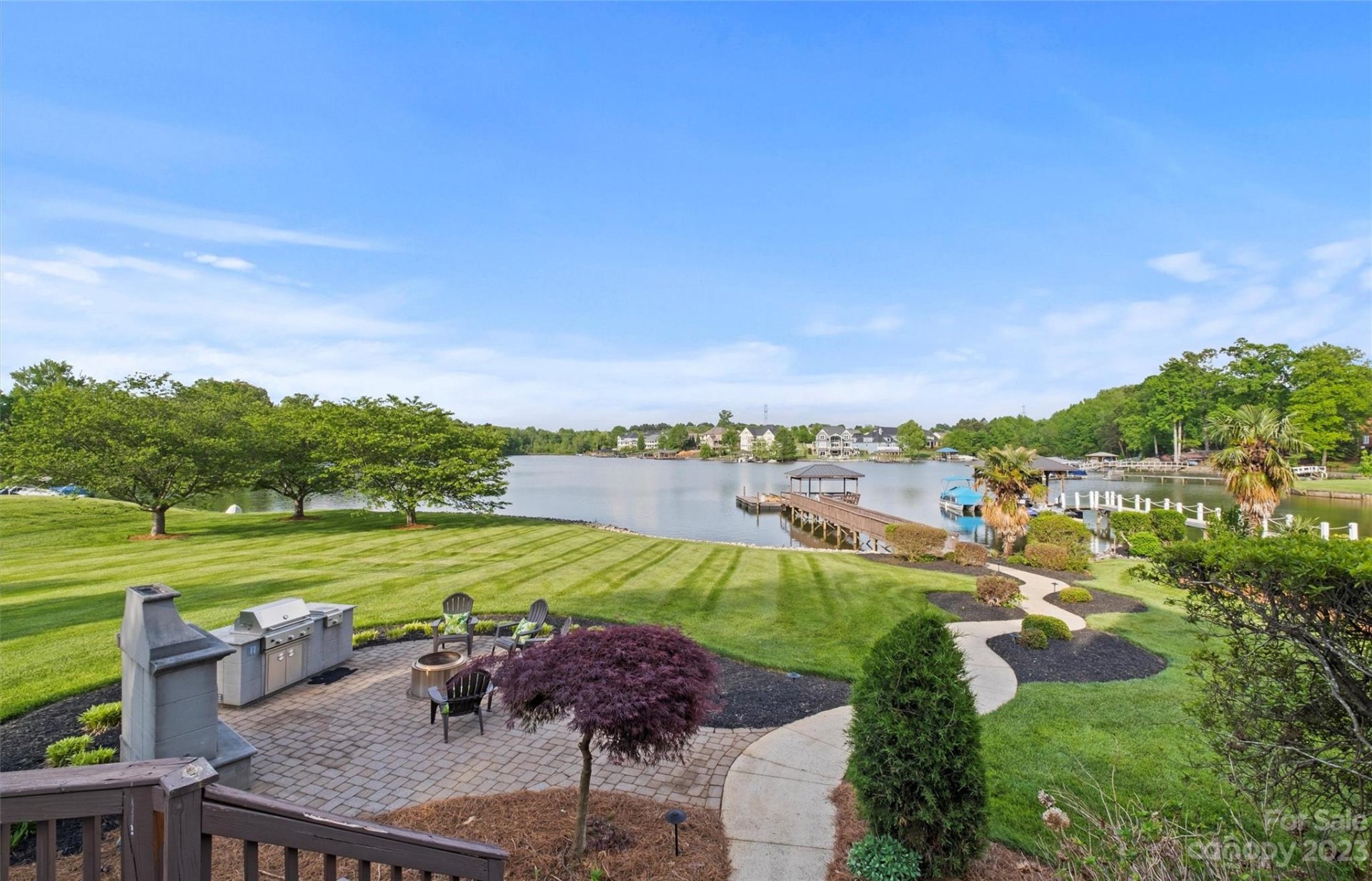 179 Castles Gate Drive