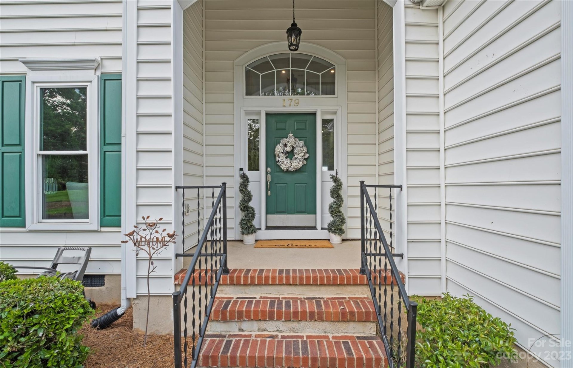 Property image 3 at 179 Castles Gate Drive, Mooresville, NC 28117