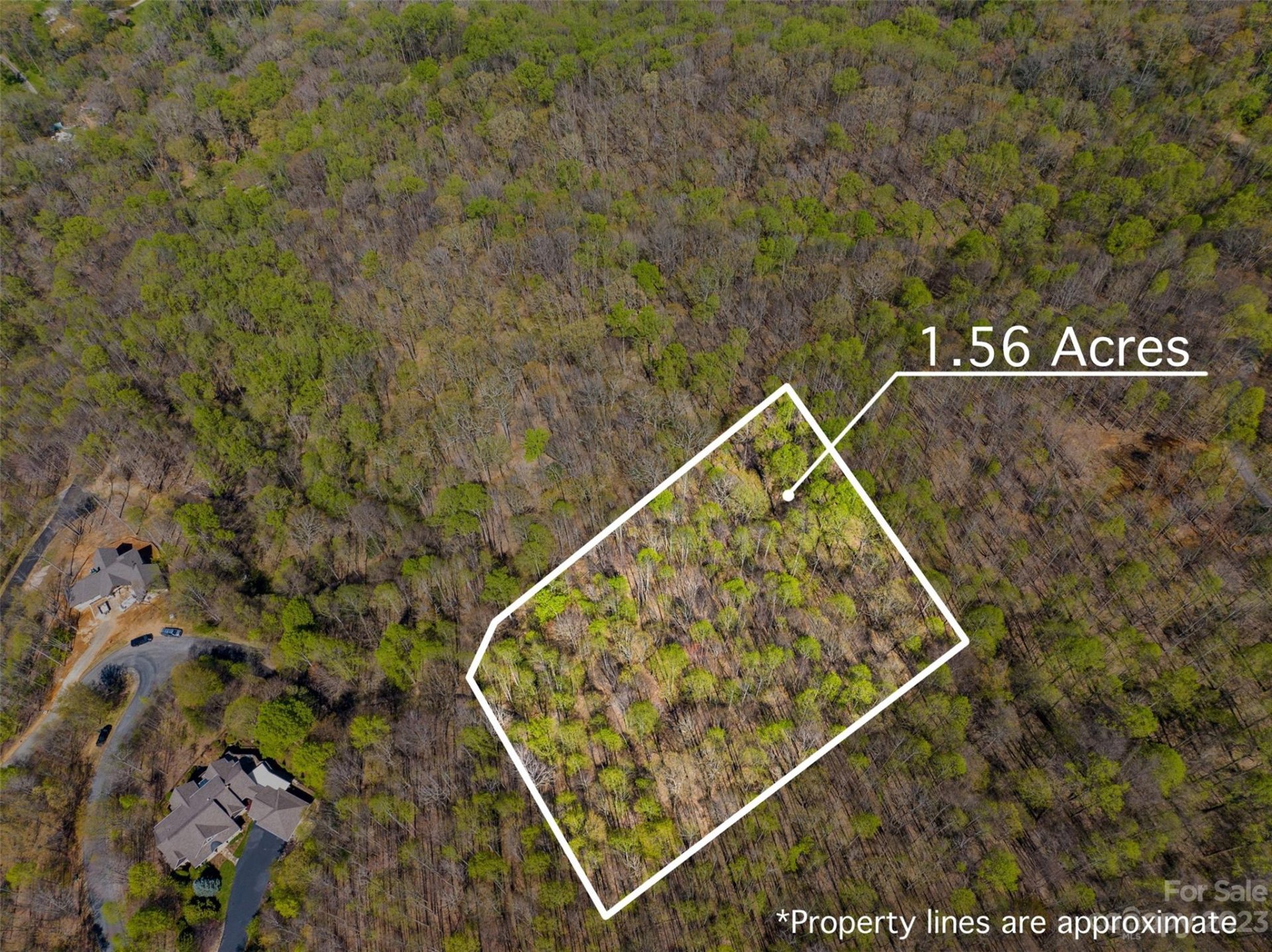 Property image 4 at 1026 1030 Chippawa Drive, Arden, NC 28704