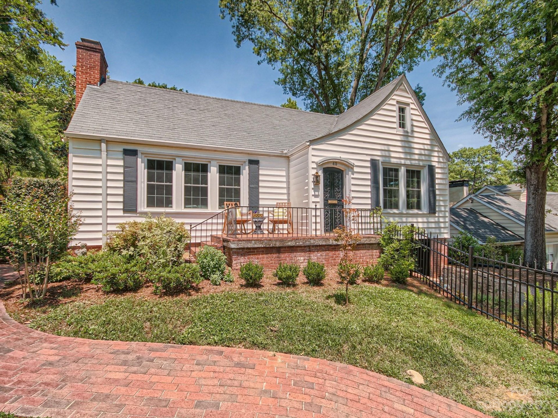 45 Se Louise Drive