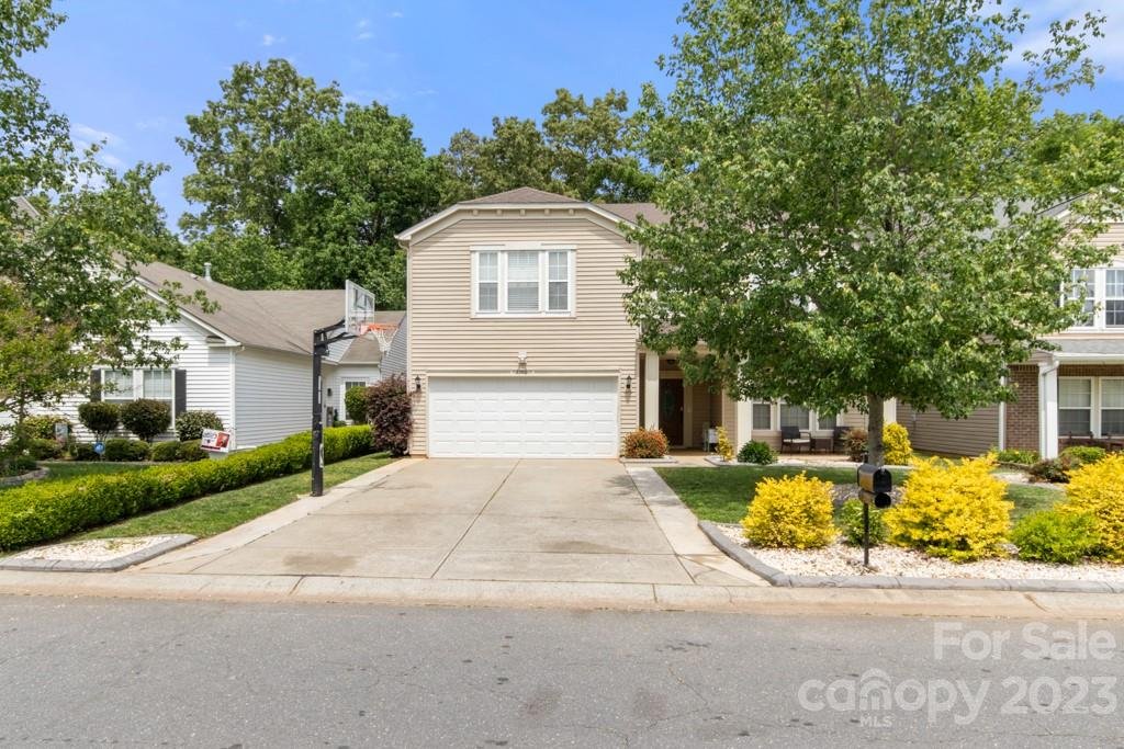 Property image 1 at 2066 Durand Road, Fort Mill, SC 29715
