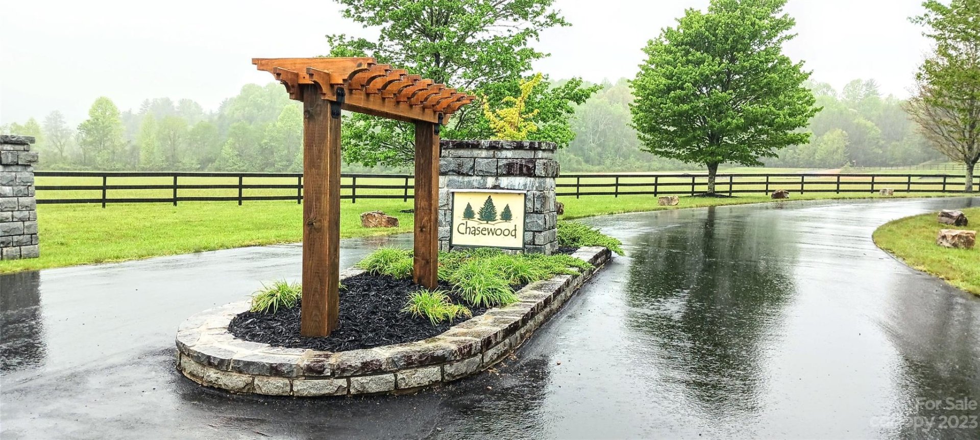 Property image 1 at 33 Dover Lane, Brevard, NC 28712