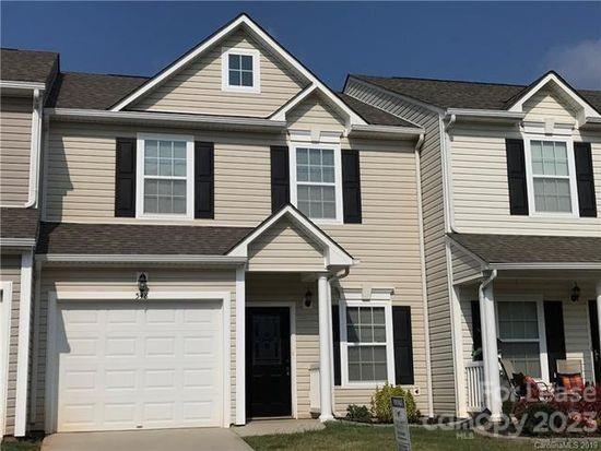 Property image 1 at 548 Claire Lane, Rock Hill, SC 29732