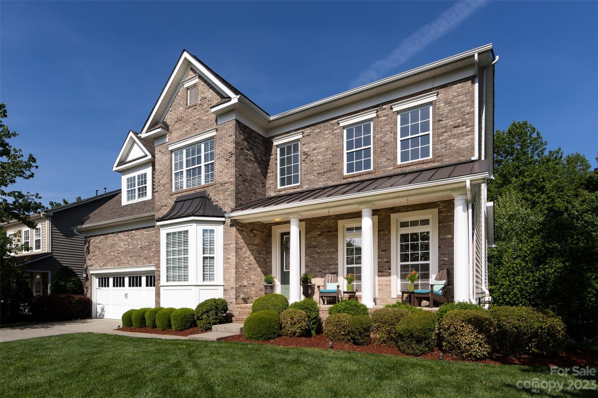 Property image 1 at 3034 Denali Way, Rock Hill, SC 29732