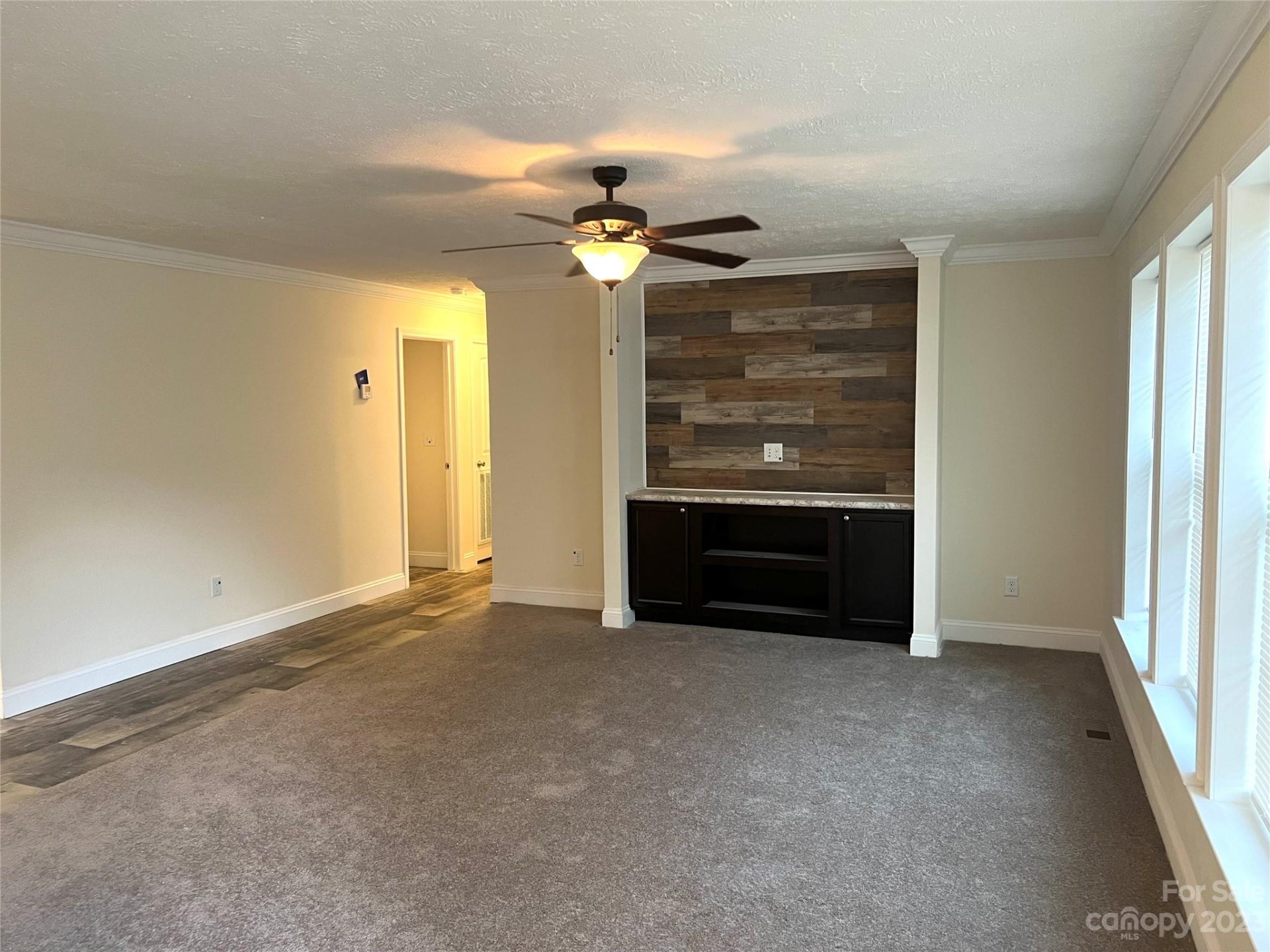 Property image 2 at 5716 Dalmatian Street, Iron Station, NC 28080