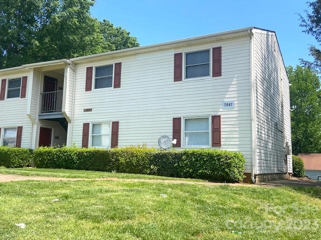 7997 Shady Oak Trail