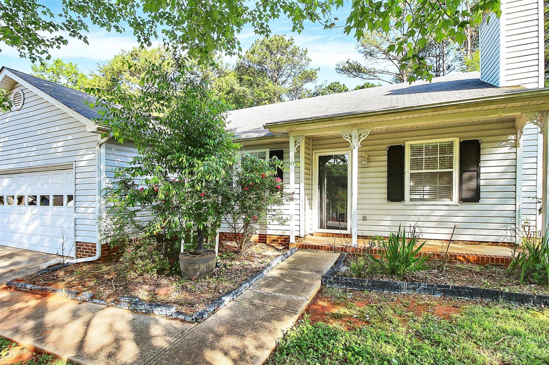 1544 Breckenwood Drive