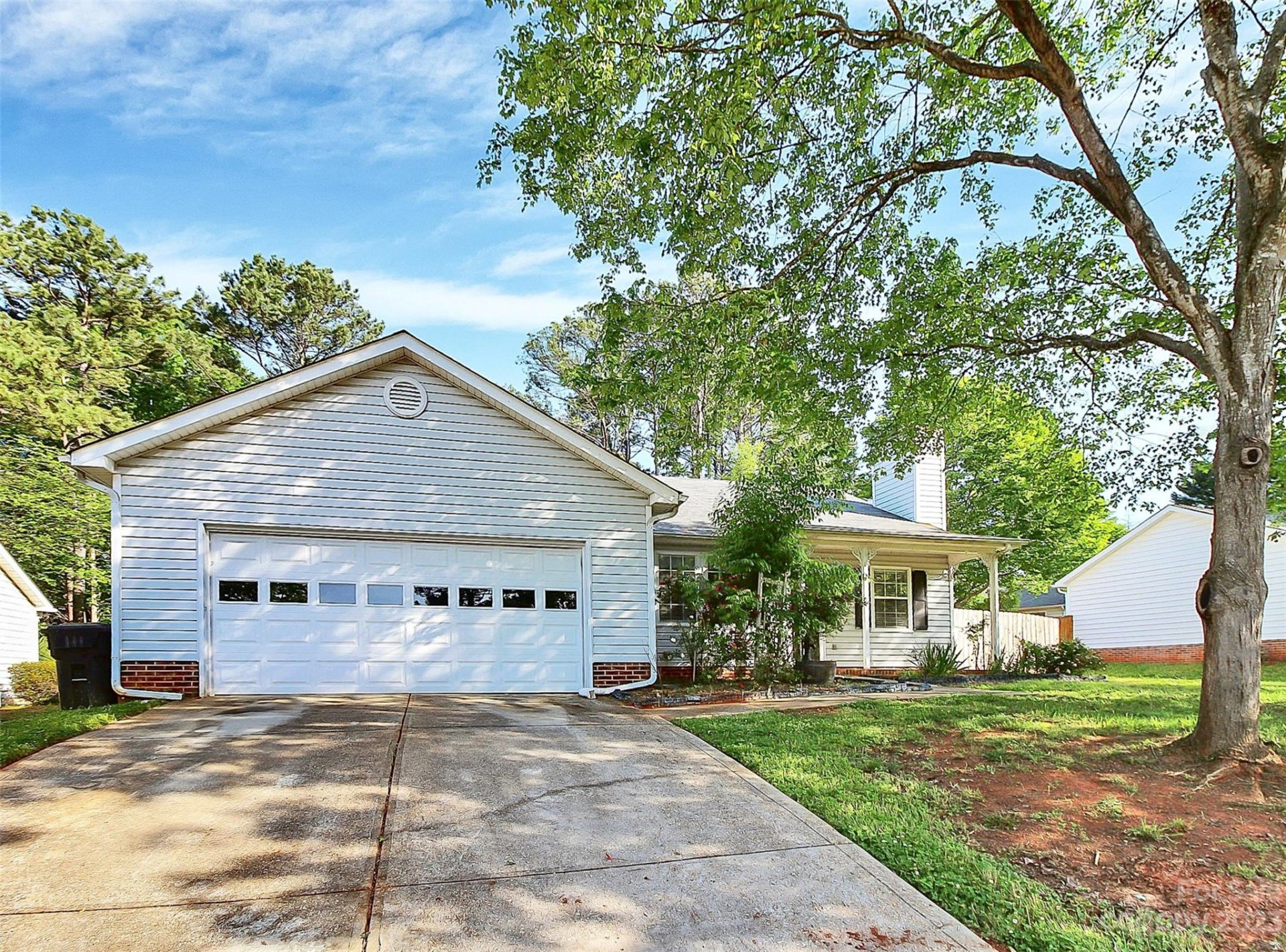 Property image 2 at 1544 Breckenwood Drive, Rock Hill, SC 29732