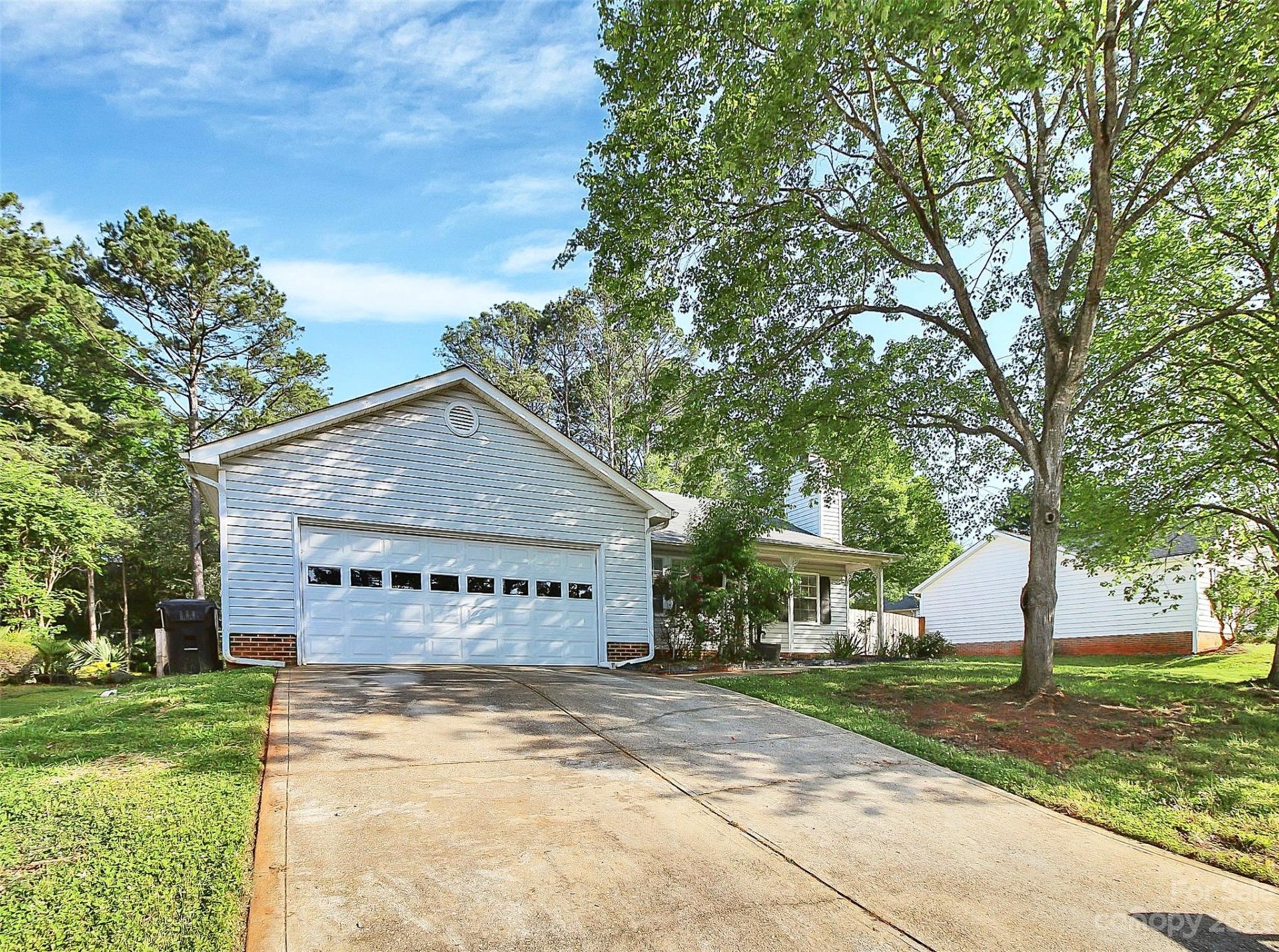 Property image 3 at 1544 Breckenwood Drive, Rock Hill, SC 29732