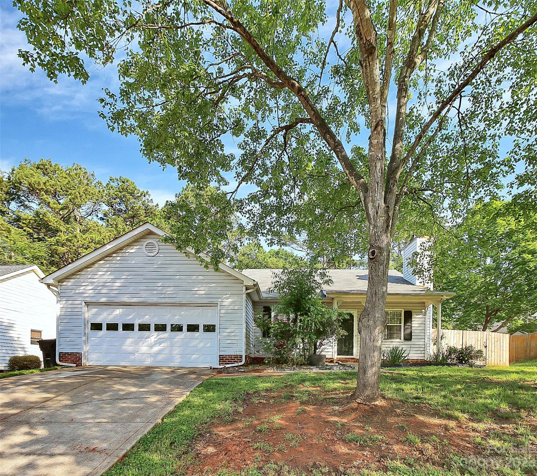 Property image 4 at 1544 Breckenwood Drive, Rock Hill, SC 29732