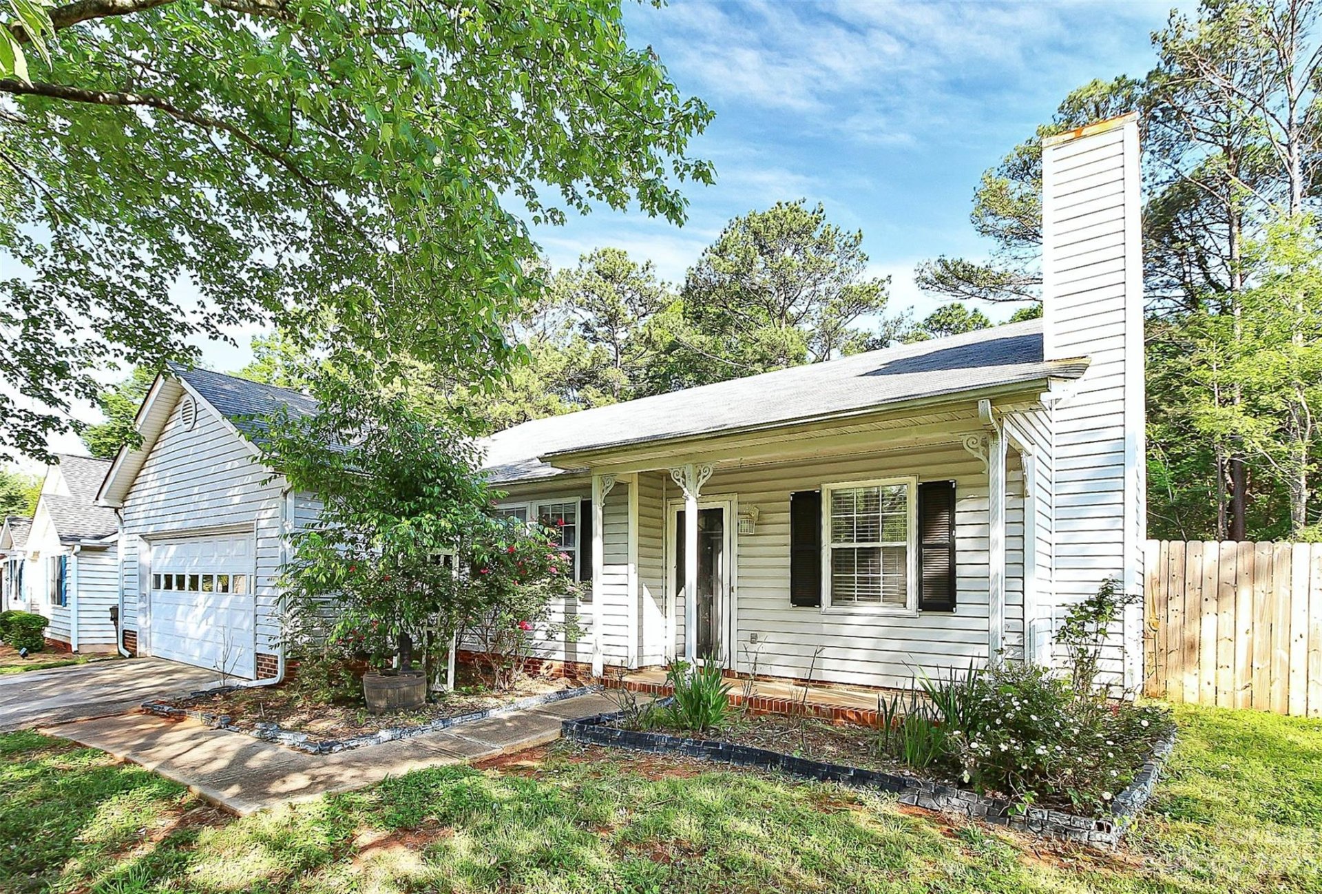Property image 5 at 1544 Breckenwood Drive, Rock Hill, SC 29732
