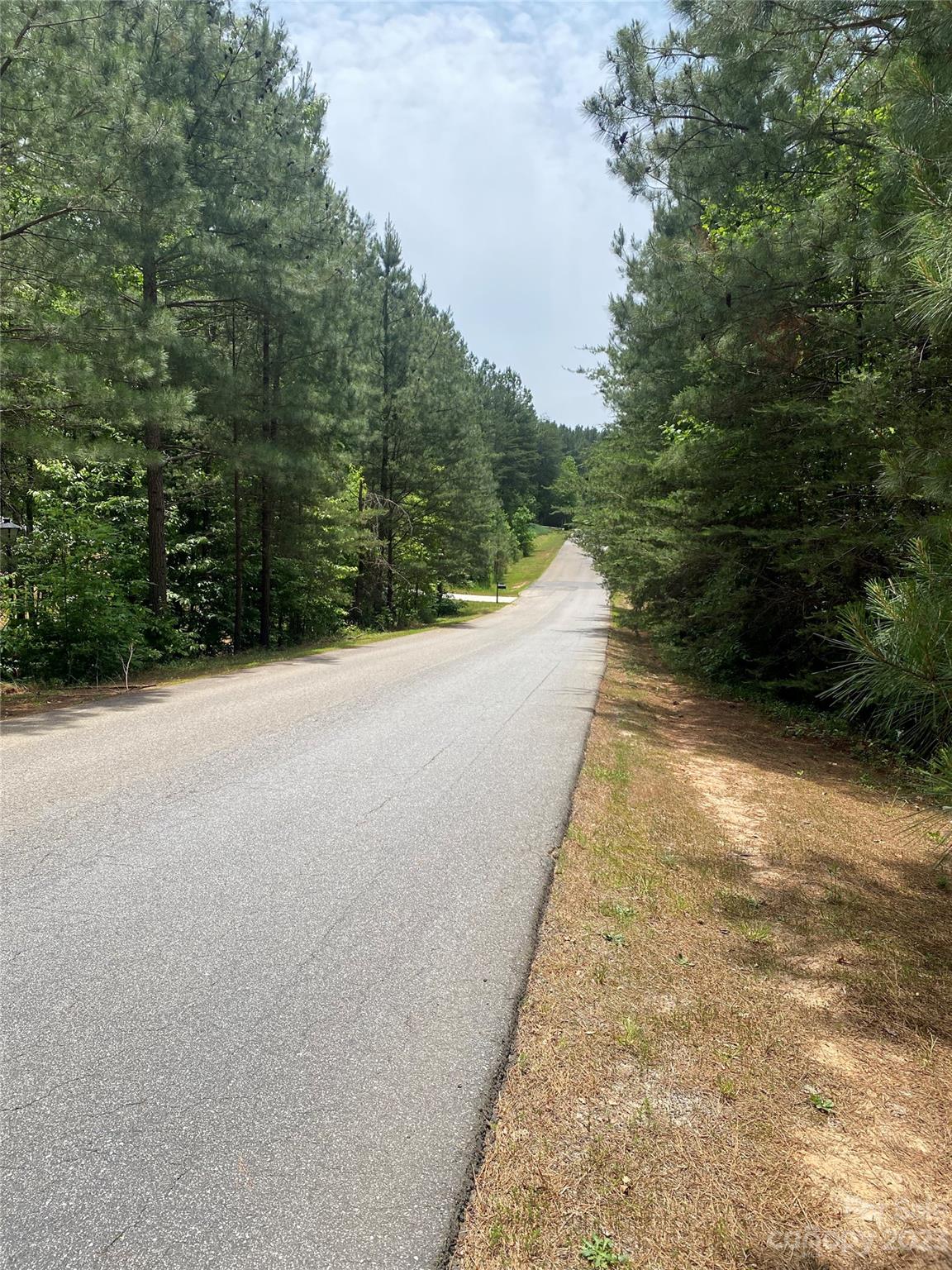 Property image 1 at 216 Windingwood Drive, Statesville, NC 28677