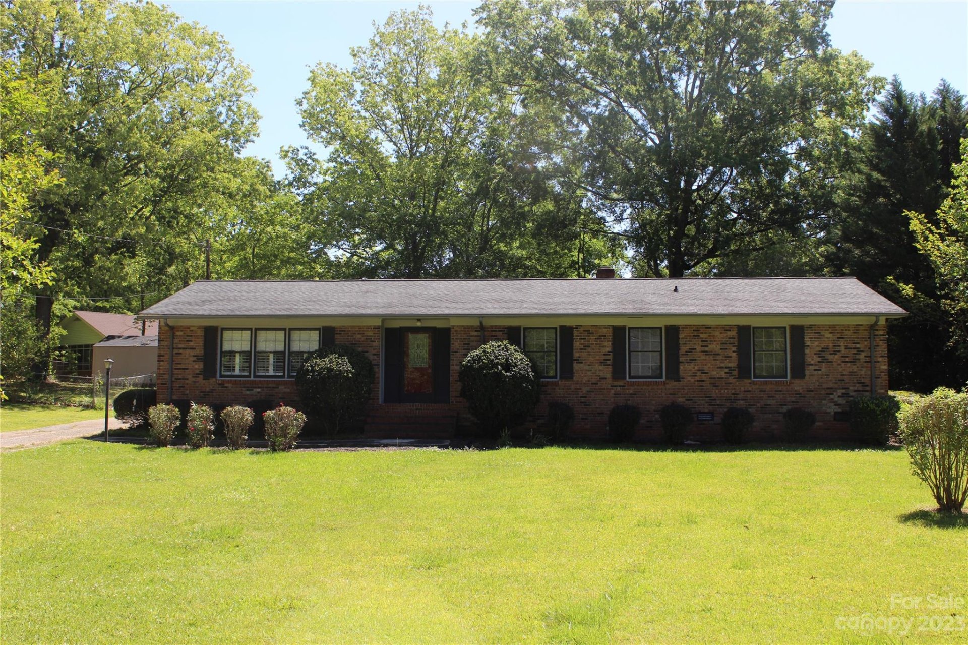 Property image 1 at 1700 Havenwood Drive, Lancaster, SC 29720