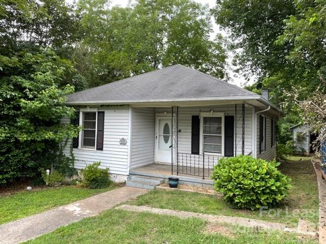 Property image 1 at 917 Smyre Drive, Gastonia, NC 28054