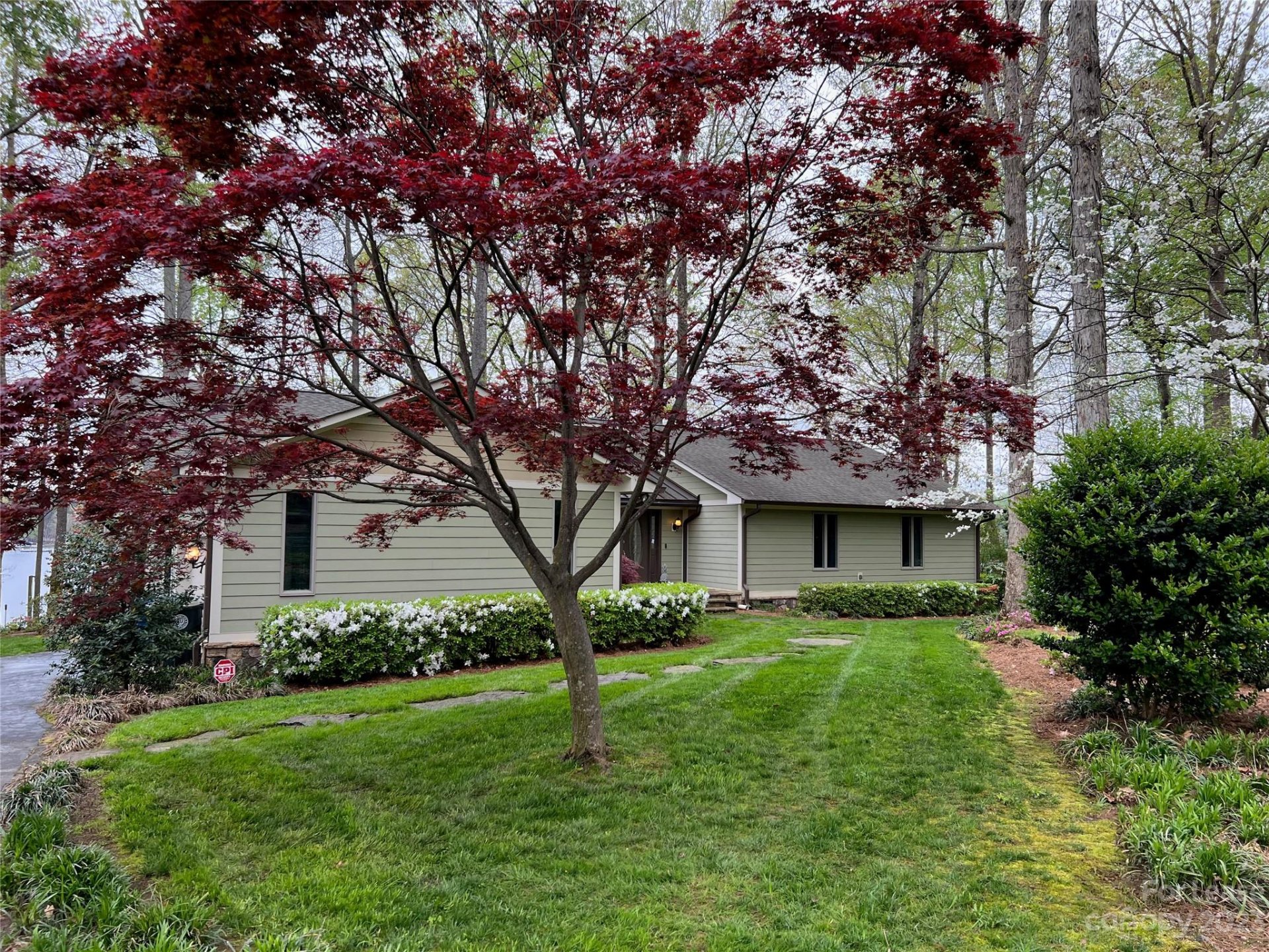 Property image 1 at 19709 Stough Farm Road, Cornelius, NC 28031