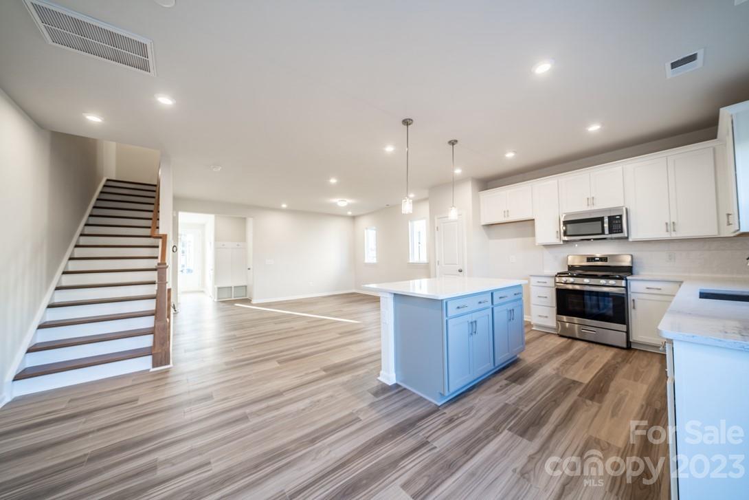 Property image 1 at 1014 Grays Mill Road, Charlotte, NC 28215