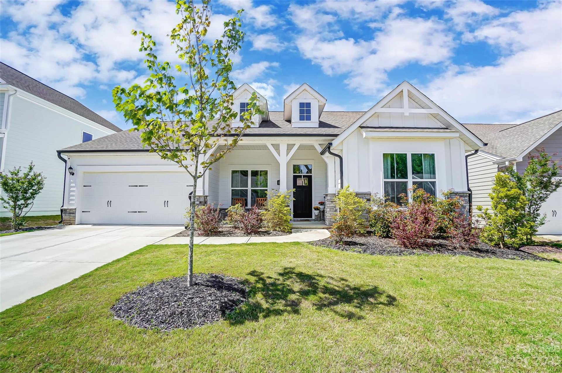 Property image 1 at 6030 Holland Street, Indian Land, SC 29707