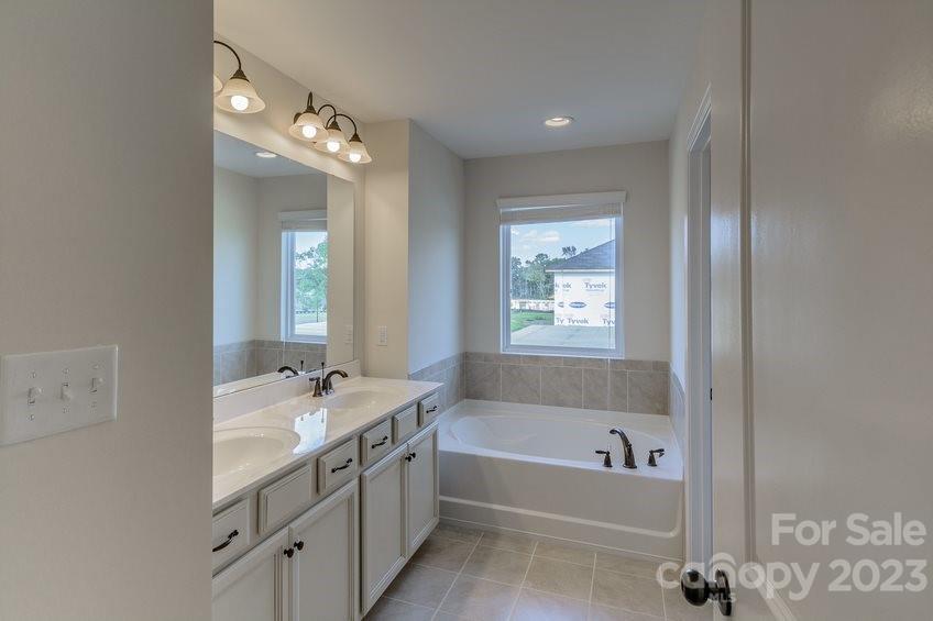 Property image 4 at 1503 Laggan Lane, Indian Trail, NC 28079
