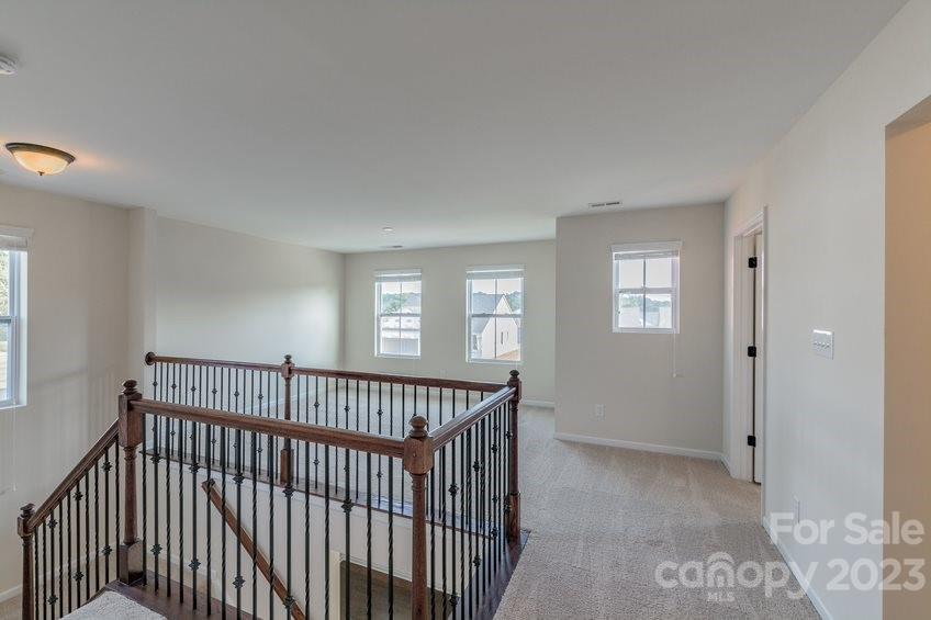 Property image 5 at 1503 Laggan Lane, Indian Trail, NC 28079