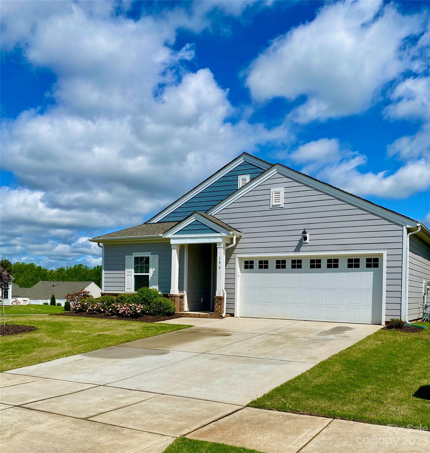 196 Willow Valley Drive