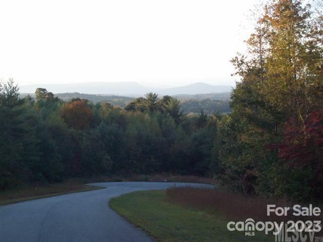 Property image 1 at 2742 Kite Drive, Lenoir, NC 28645