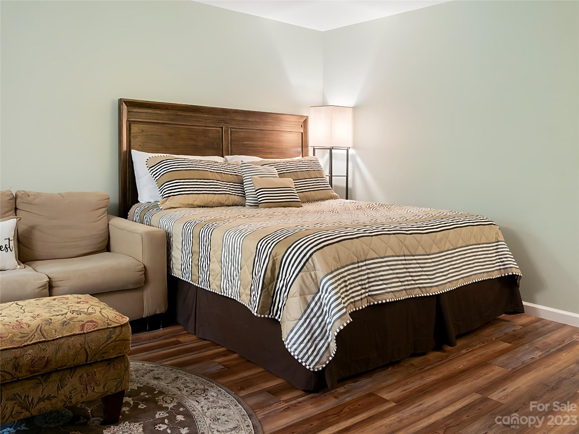 Property image 3 at 160 Whitney Boulevard, Lake Lure, NC 28746