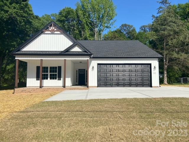 1214 India Hook Road