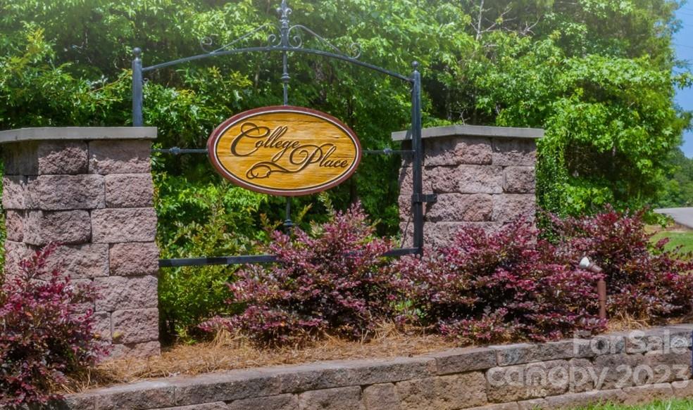Property image 1 at 1036 Lyndon Drive, Lancaster, SC 29720