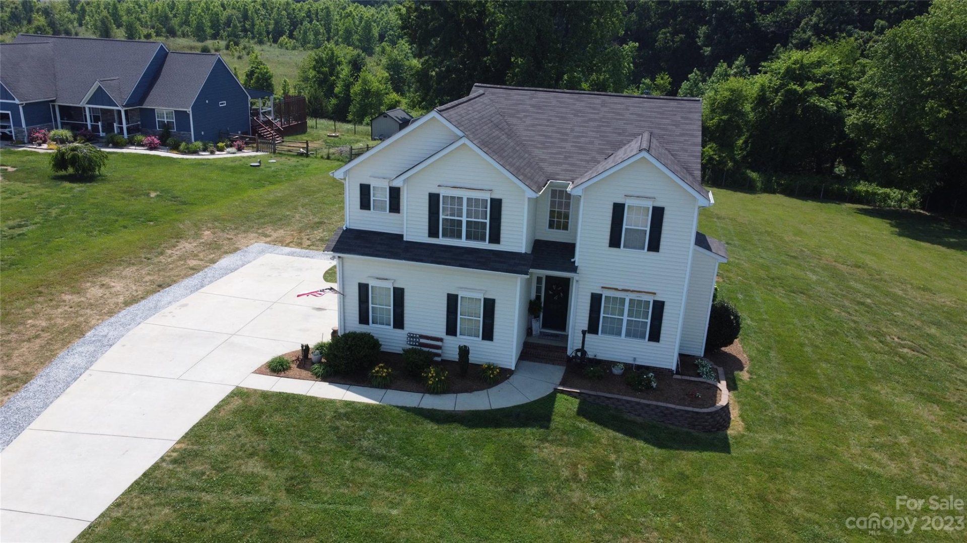 297 Brook Glen Drive