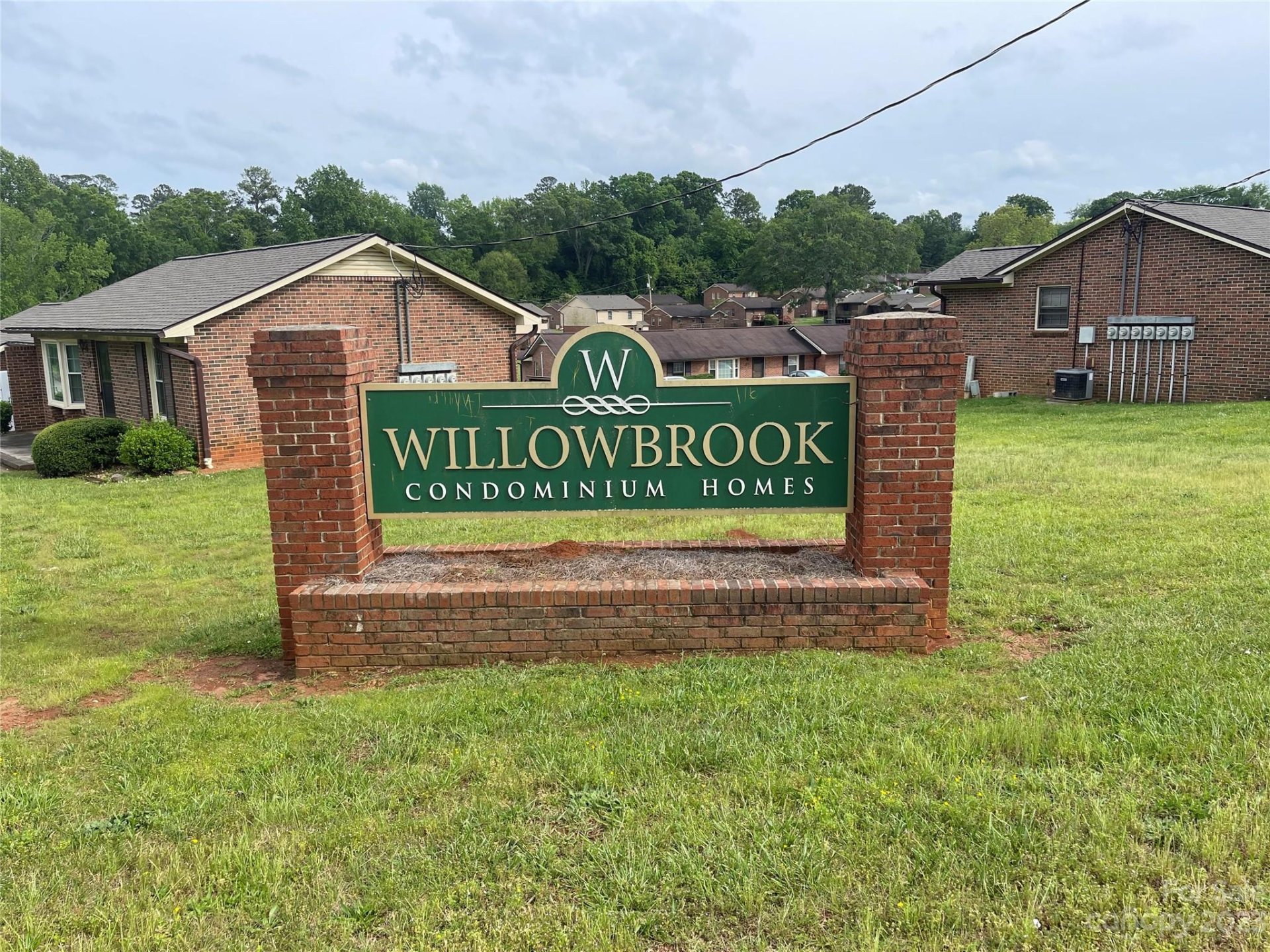 Property image 1 at 430 Stoneycreek Lane, Rock Hill, SC 29730