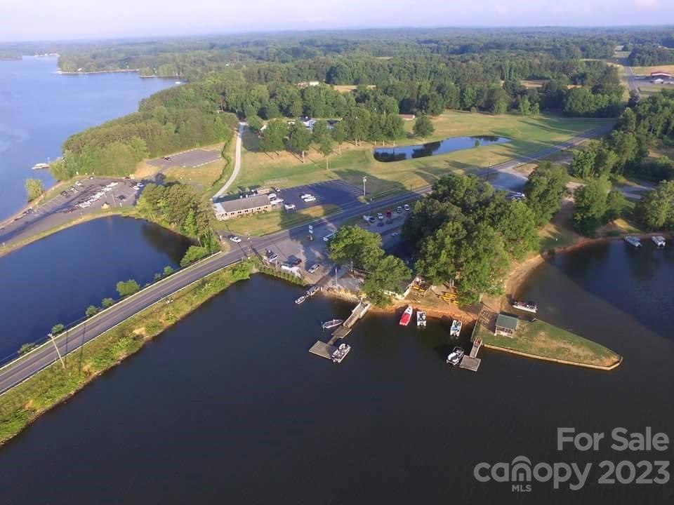 Property image 1 at 00 Golfers Drive, Salisbury, NC 28146