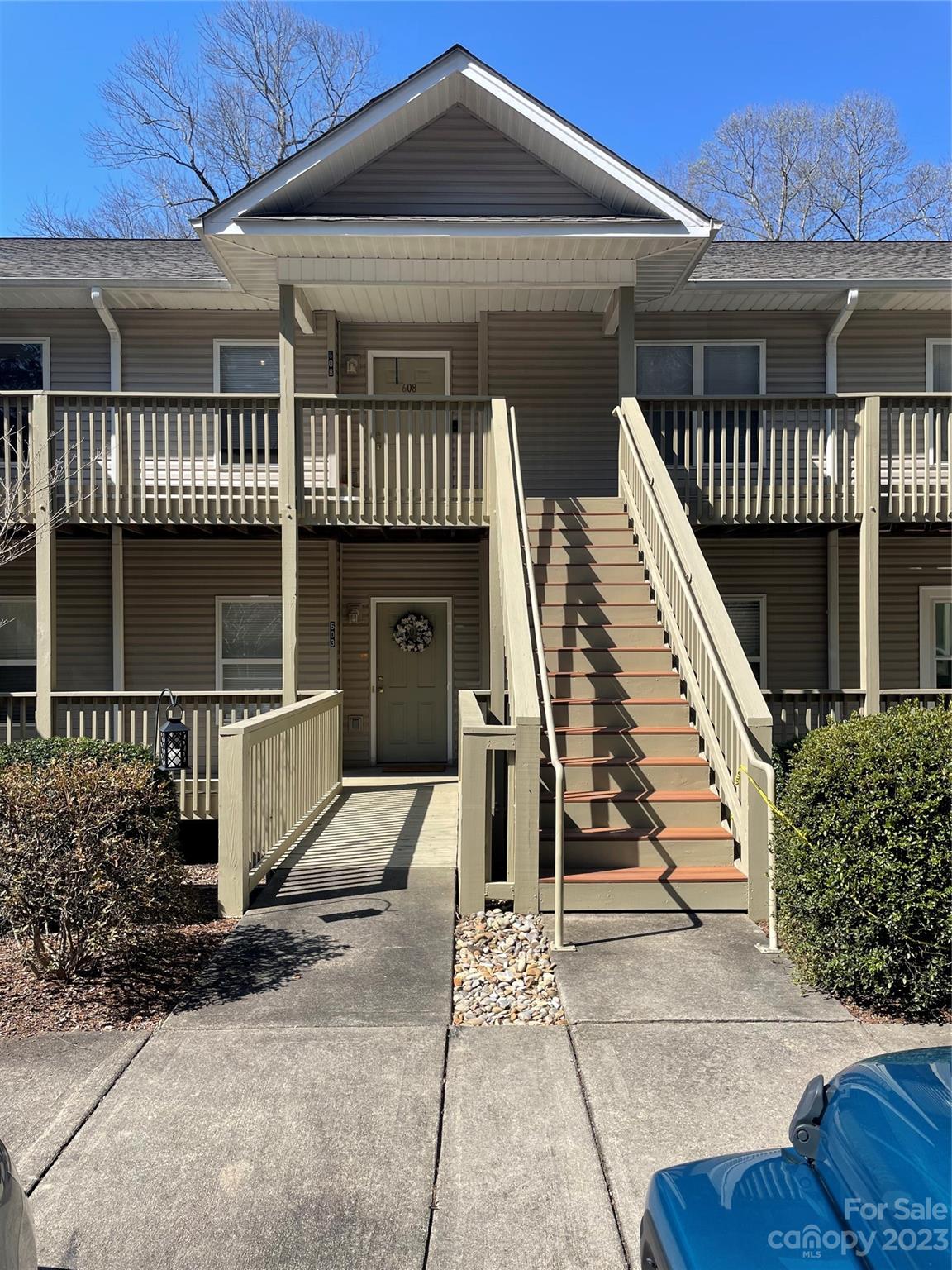 Property image 1 at 608 Carrington Place, Arden, NC 28704